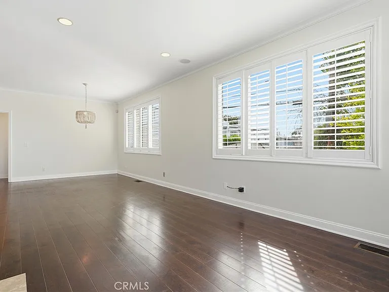 315 Goldenrod Ave #1/2 — Photo 11