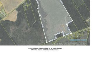 Tbd Stokes Rd, Florence, SC 29501