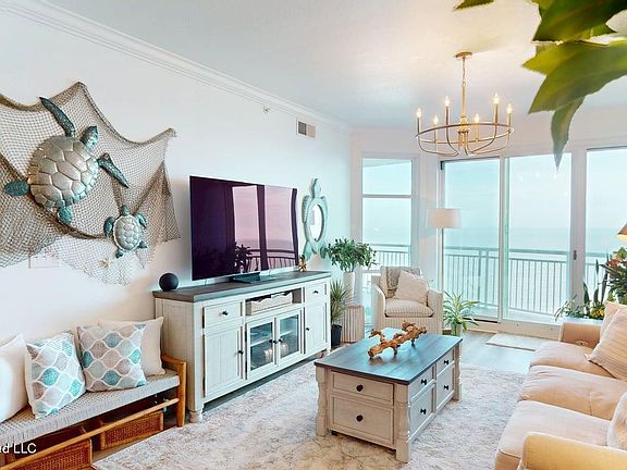 3rd image of 2230 Beach Dr APT 806