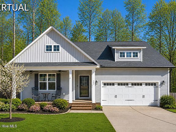2nd image of 287 Northview Drive