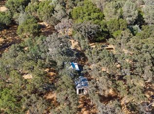 22755 Swenson Ravine, Grass Valley, CA 95949