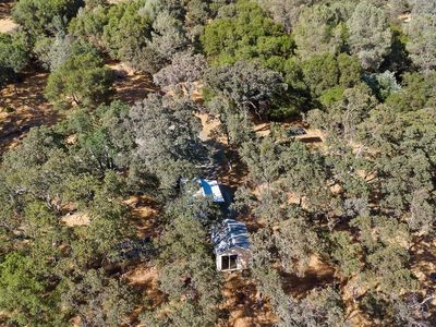 22755 Swenson Ravine, Grass Valley, CA, 95949