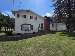 61 May Rd, Potsdam, NY 13676