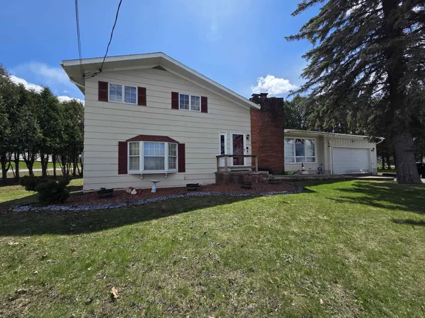 61 May Rd, Potsdam, NY 13676