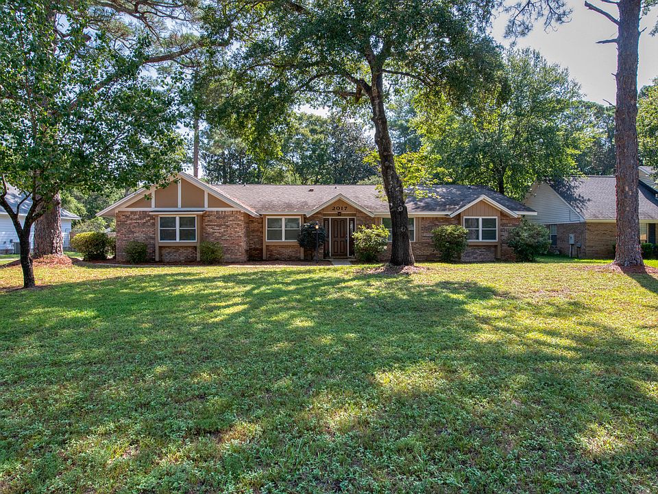 2017 Bayshore Dr, Niceville, FL 32578 Zillow