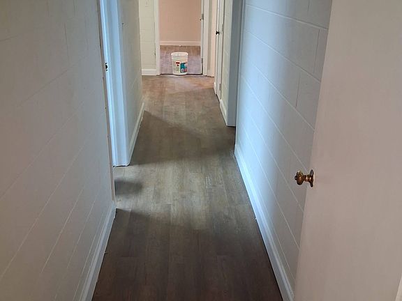 3rd image of (Undisclosed Address)