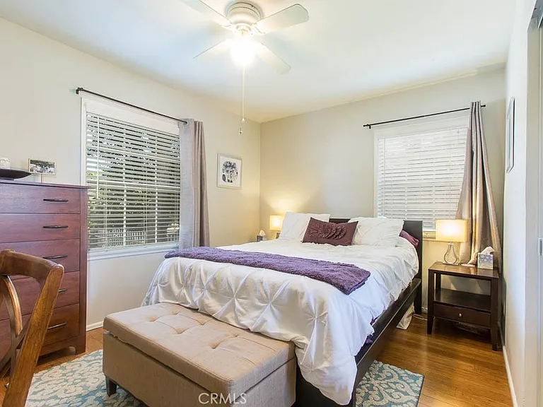 16907 Marlin Pl — Photo 15