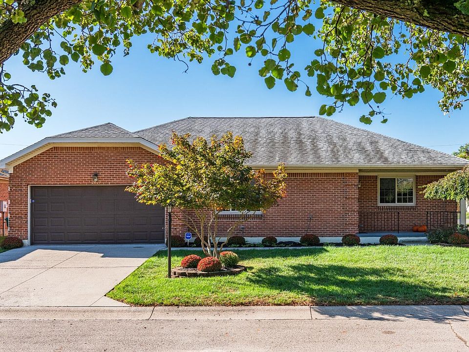 1st image of 2046 Brandy Mill Ln