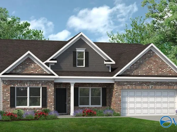 20561 Brook Valley Dr, Athens, AL 35611