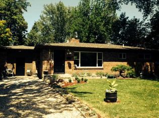 5820 W Robertson Dr, Boise, ID 83709