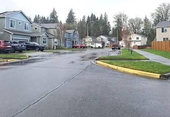 5th image of 6947 Alta Vista Dr SE