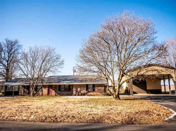 39709 Kent Blvd, Malden, MO 63863