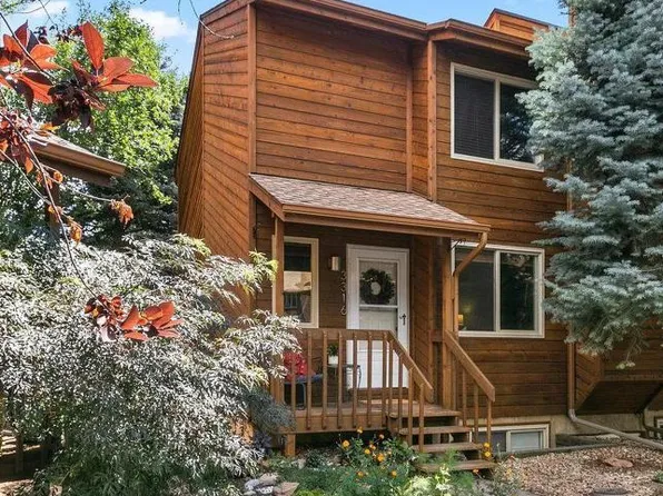 3316 34th St, Boulder, CO 80301