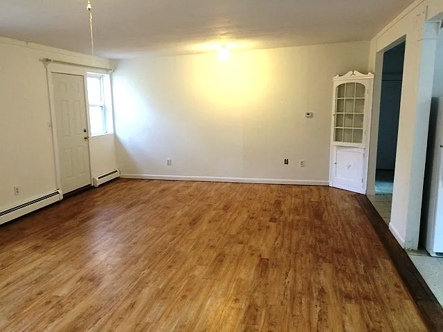 1 Deerfield Ln #3 — Photo 28