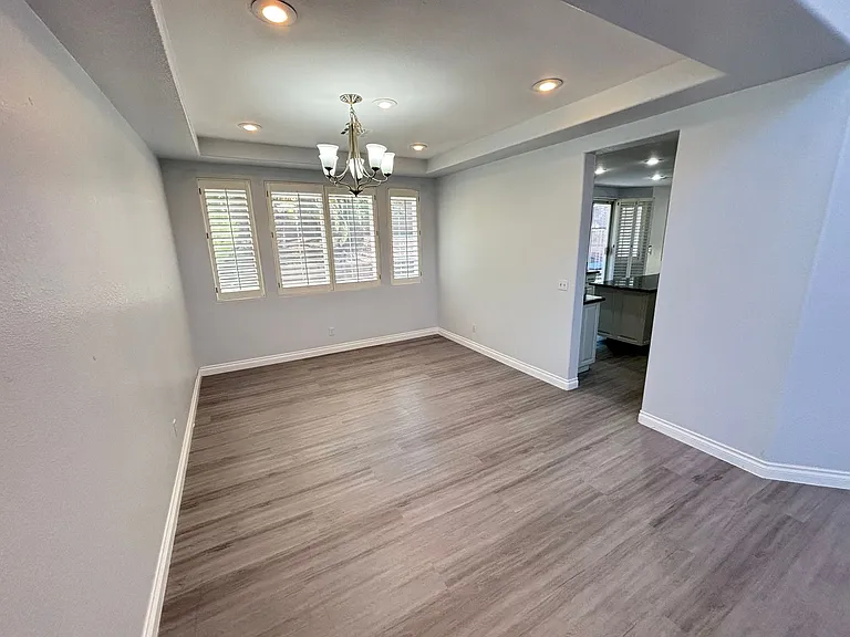 8207 Vista Colorado St — Photo 20