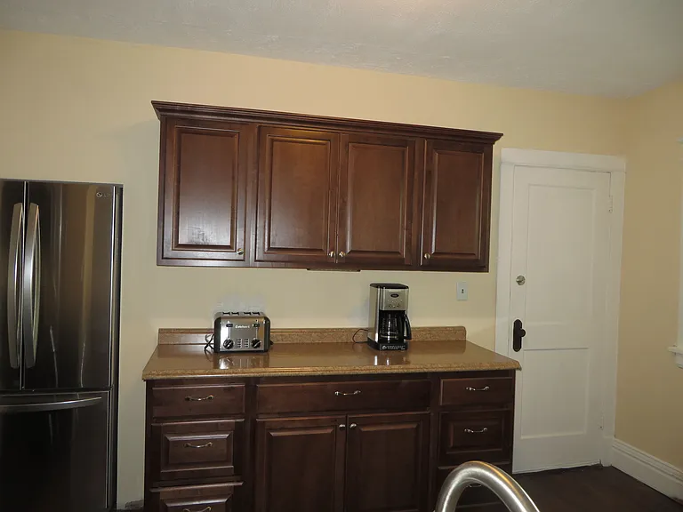 1520 E 1st St #1520 — Photo 4