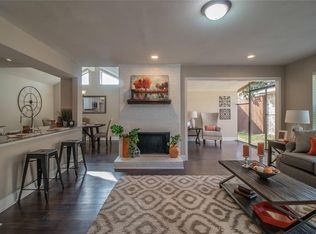 2504 Centaurus Dr, Garland, TX