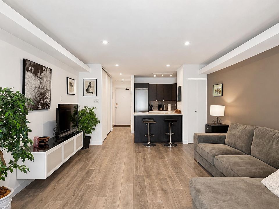 1st image of 1545 E 2nd Ave #214