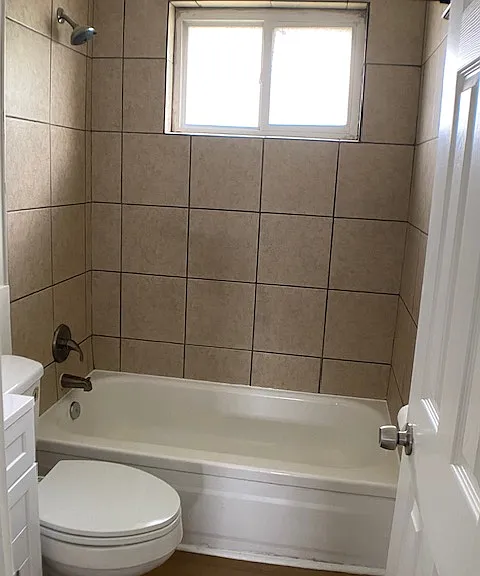 332 Cleveland St #3 — Photo 6