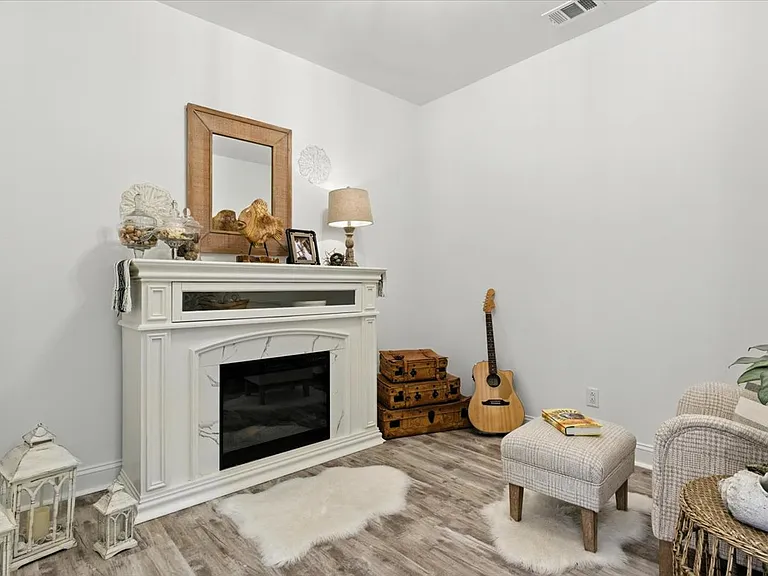 91 Salty Fin Dr — Photo 8