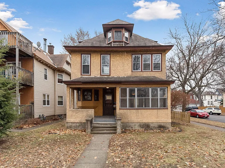 1846 Carroll Ave #3 — Photo 30