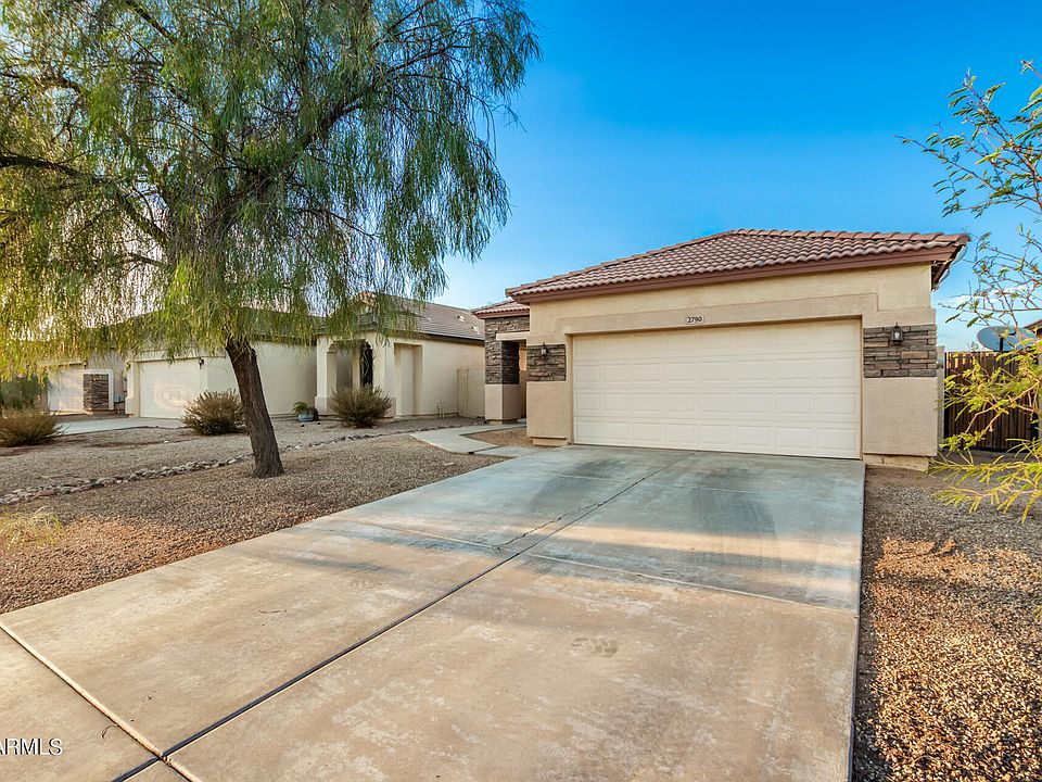 2790 E Morenci Rd, San Tan Valley, AZ 85143 Zillow