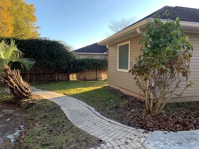 39364 Brookfield Dr — Photo 5