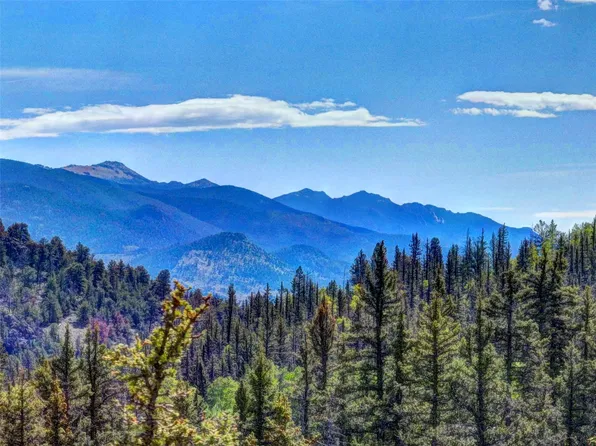 75 Swiggler Road, Jefferson, CO 80456
