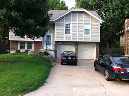 4th image of 5328 Vista Dr