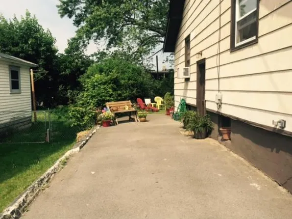 46 Crocker Ave, Johnson City, NY 13790