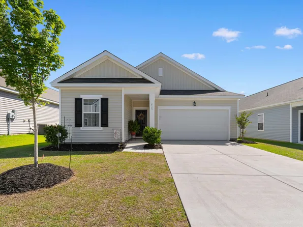 620 Muster Field Ct., Conway, SC 29526