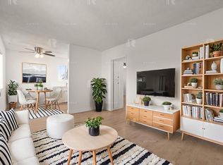 (Arely:C) 10407 Mount Gleason Avenue, Sunland, CA 91040