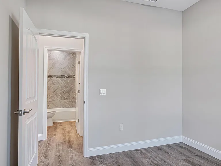 14 Bunker View Dr #2 — Photo 28