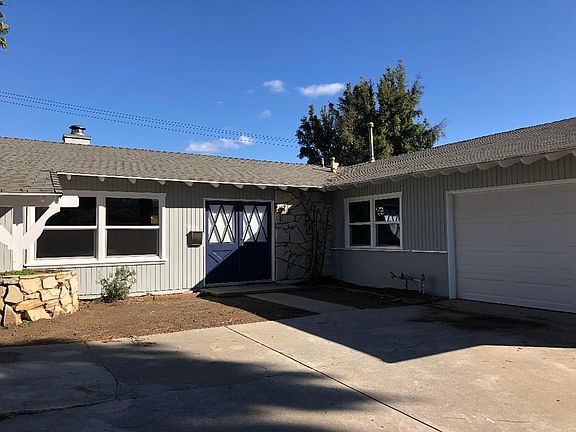 3rd image of 7708 Sedan Ave