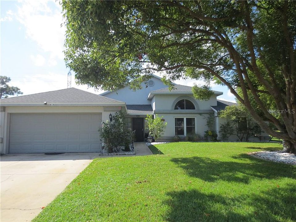 1st image of 616 New Mexico Woods Ct