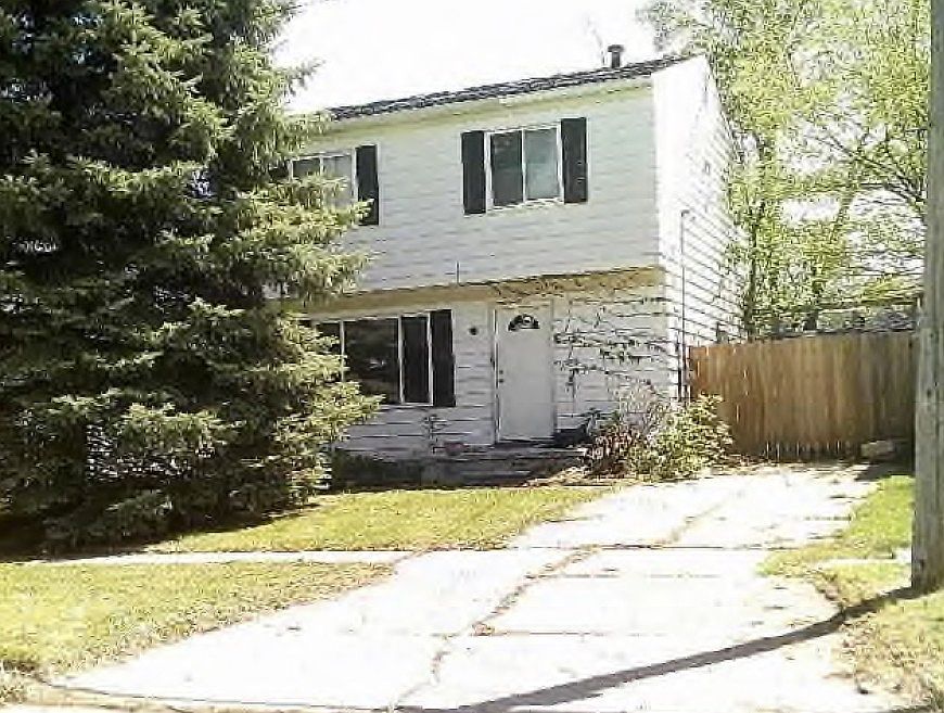 1st image of 2518 Torrance Ave