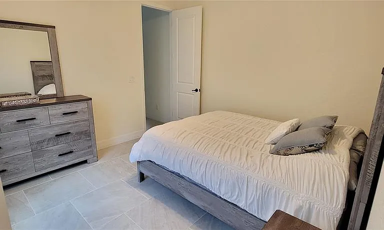 13376 Yager Ln — Photo 18