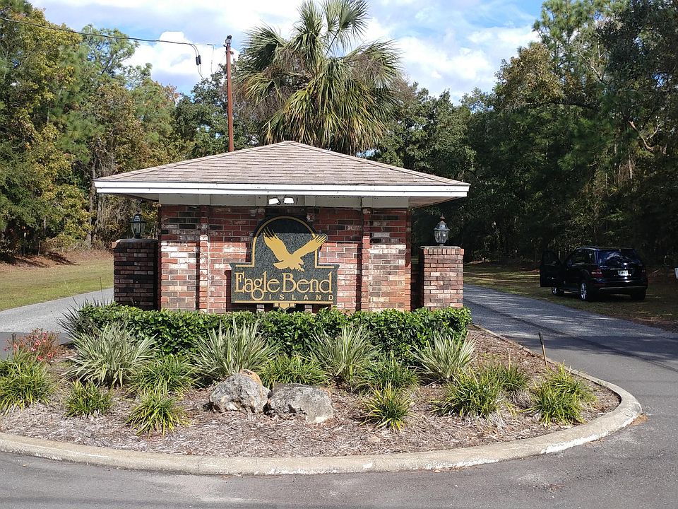 1st image of 17141 Dorado Cir