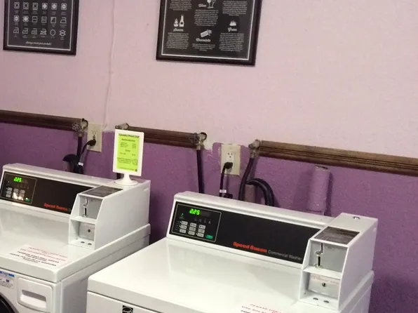 205 N Everhart Ave #C04, West Chester, PA 19380