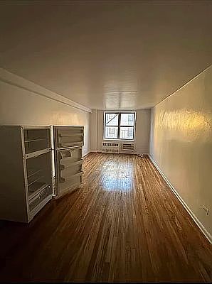 1st image of 88-35 164th St #6K