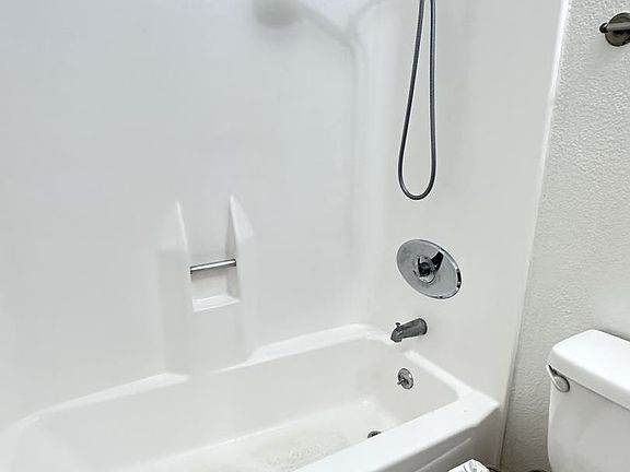 5th image of 436 Dempsey Rd Unit 238