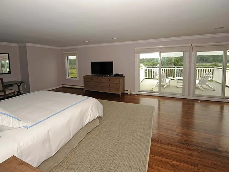 40 Poxabogue Ln — Photo 16