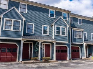 Brookside House, Lowell, MA 01851