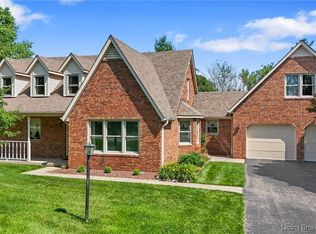 213 Miles Ridge Rd, Madison, IN 47250