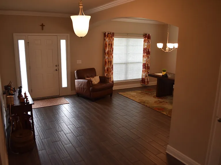 192 Windchime Way — Photo 20