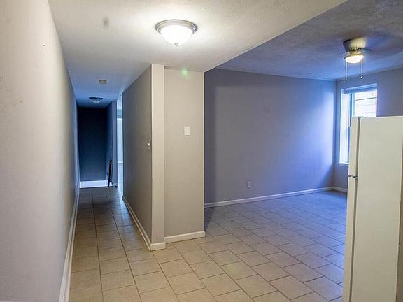 4th image of 4223 Blaine Ave Floor 2