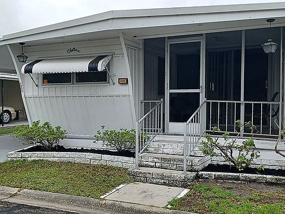 3rd image of 2419 Gulf To Bay Blvd #1512