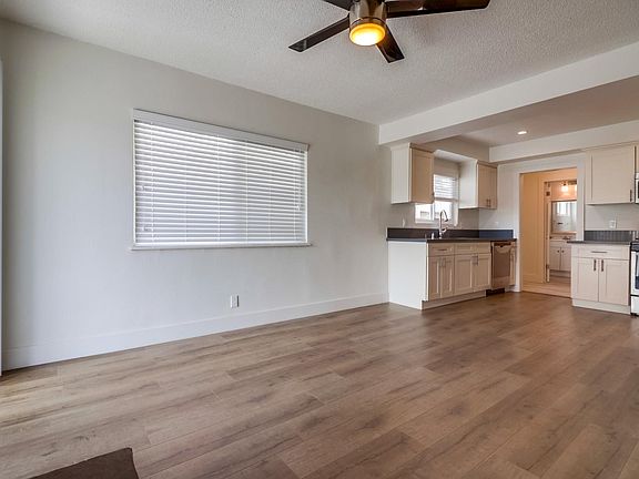 2nd image of 11506 Truro Ave APT B