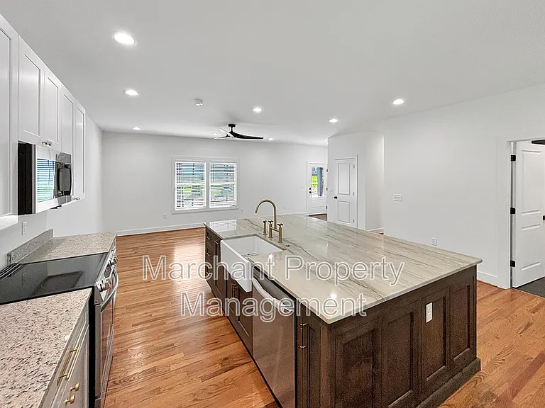 3717 Greenpond Rd — Photo 8