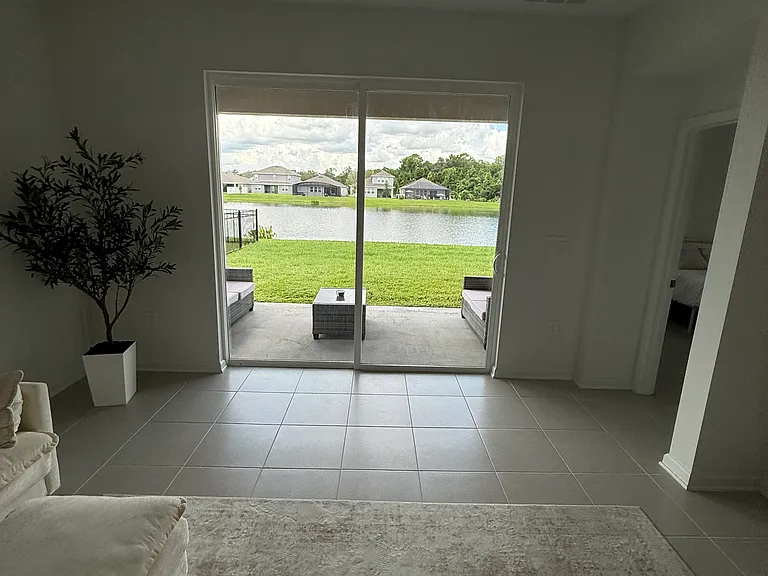 629 Terrapin Dr — Photo 13